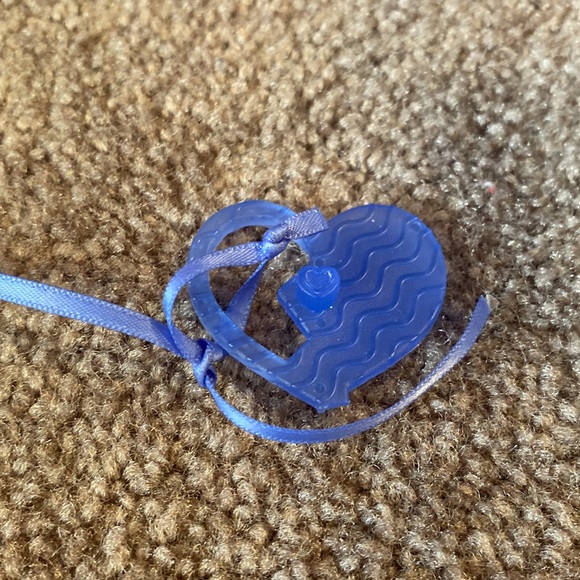 L.O.L Fashion Doll Big sister - Picture 4 of 5